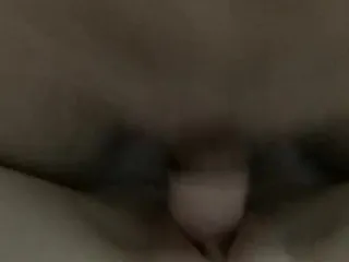 5.5