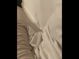 Hardcore Young Whore Craves Milk