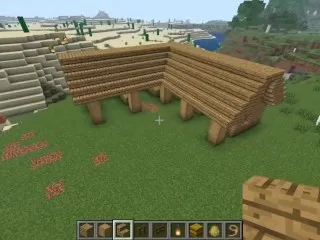 Minecraft Pornstar Names Building Erotic Scenes