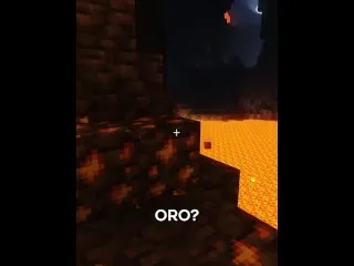 Minecraft Hardcore Porn Scene