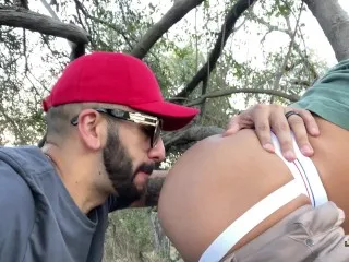 Latin Star Public RAW Sex & Breeding