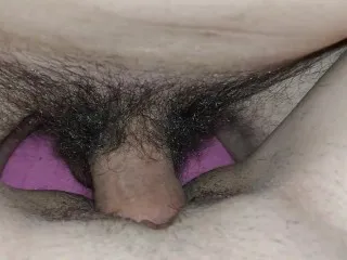 Surprise Penetration of Small Kitty by J'adore, Frotters Hard