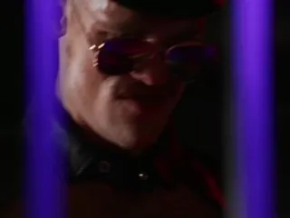 TomOfFinland:RawMasterCutHardcoreMEN
