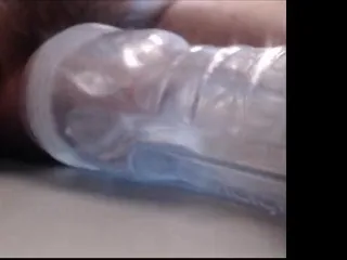 Fleshlight Compilation: Intense Action