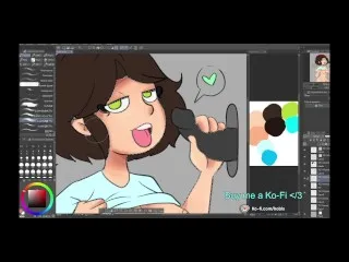 Glory Hole Fantastic Experiences (+ANIMATIC, SPEEDART, 18)