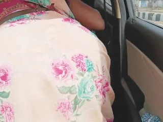 Telugu Car Sex, Dirty Talks - Ranku Mogudu Pooku Gu