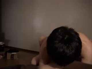 Japanese Pornstar Hardcore Sex