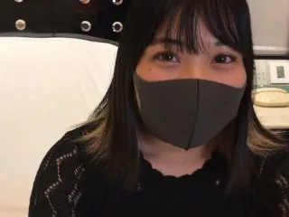 Hikari Chan's Intense Blowjob & Facial 1