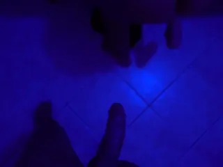 Fucking Vixen Intense Scene