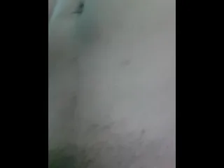 Hardcore Training