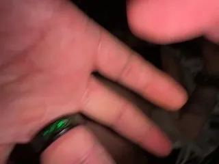 Asian Pregnant Slut Fucked Hard