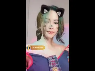 Sexy Vj Porn Action