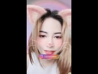 Sexy Vj Porn Action
