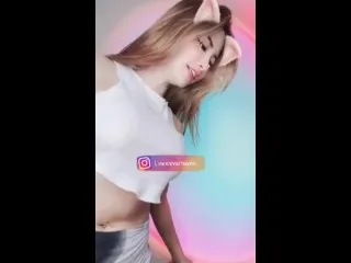 Hot Thailand VJ Action