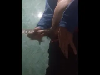 Hot XXX Hardcore Action