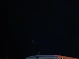 Car Porn - Scorching Ride