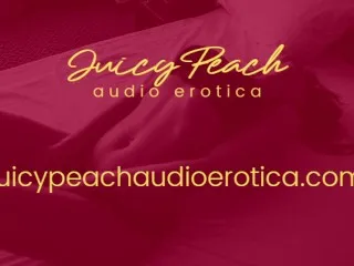 Beach Sex Hardcore