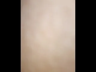 Close-up: Wet Pussy Hardcore Fucking