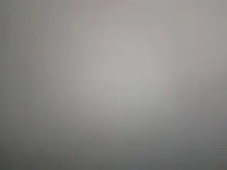 Dominant Boyfriend Fucks Me Cruelly