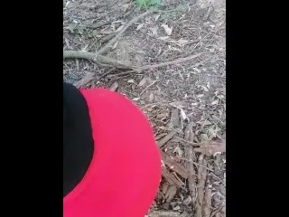 Hardcore Pounding Blonde - Vas-y