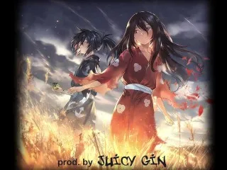 Dark Anime Porn - Dororo Xxx with String Type Rhythm