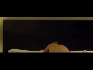 Hubby's Cuckold Scenes