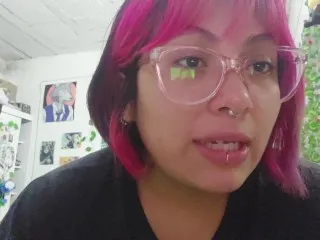 1 - Deep Anal Scene