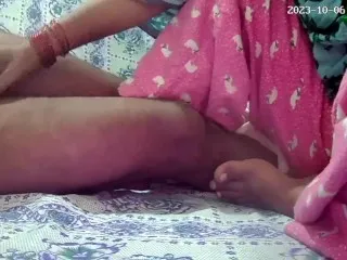 Hardcore Russian Mom Masterbed Sex