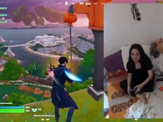 Hardcore Spanish Bootplay