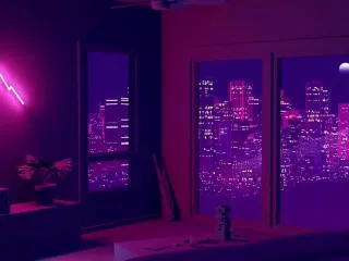 Big ASMR Pornstar Scenes