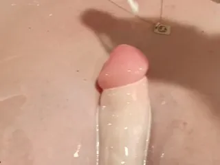 Monster Boobs StepMom First Hardcore Video