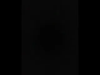 Intense Pussy Eating Sounds