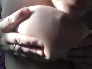 Hardcore Ass Massage