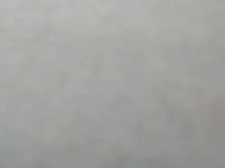 Wild Pussy Play PART 2