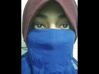 Eyes Gazed Intense Porn Scene