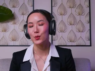 Work Porn - Play Now
