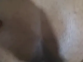 Hot Stepsister Fucked POV - Amateur Porn by Rita