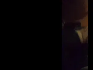 Sister-in-Law Ends Up 4