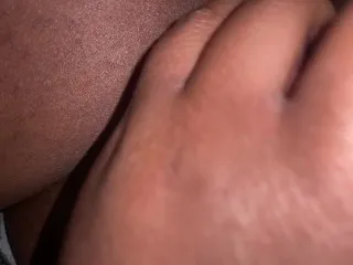 Amateur Wife Cums POV, OnlyFans $5 Now (@myaxjah)