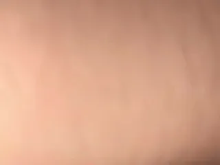 Daddy Fucks Tight & Wet Pussy (Big 8in Dick)