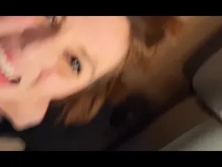 Real Amateur Homemade - Best Blowjobs