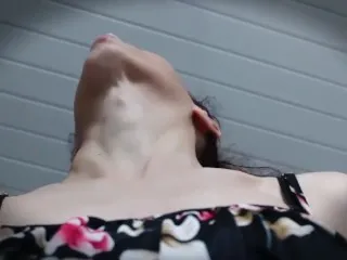 Adam's Apple Compilation - Big & Sexy