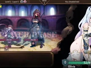 Best Dick Sucking Cute Bunny Girl