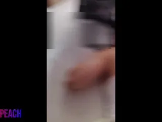 Morning Fuck Fest