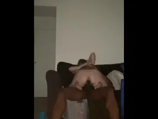 Epic Best Porn Scene