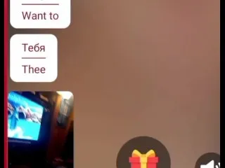 Hardcore Daddy Action