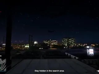 GTA5 - Best Sex Scene Ever