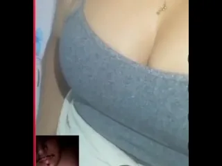 Hot Chat Sessions