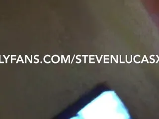 Teen POV Hardcore Fucks