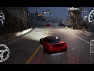 Ohyeaas Hardcore